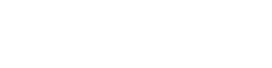 We-R-Health